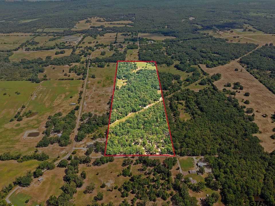 1st image of 141 NE County Road Dr #2021