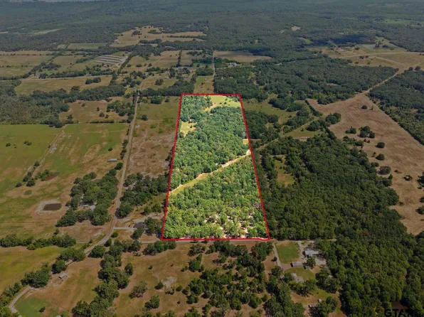 141 NE County Road Dr #2021, Talco, TX 75487