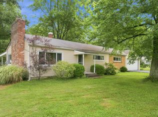 10318 Harrison Rd, Loveland, OH 45140