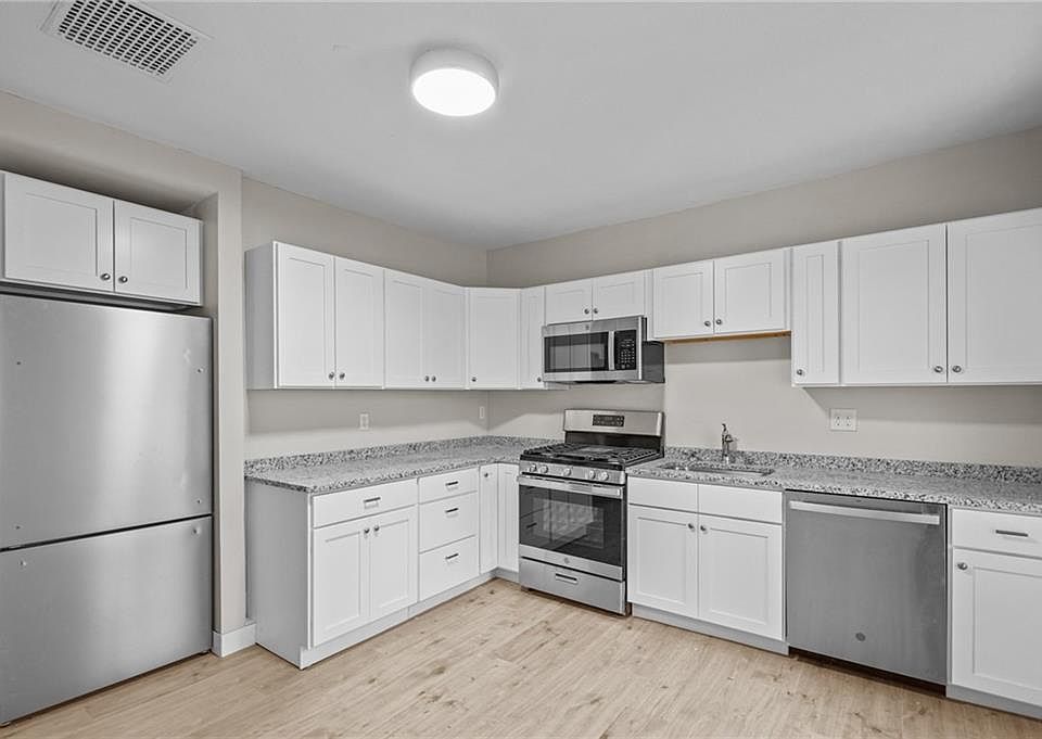 1st image of 584 Weeden St #-----