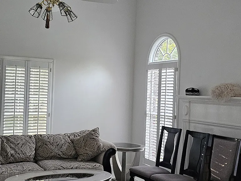 731 Morning Shadows Dr — Photo 3