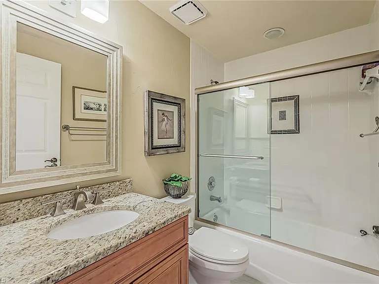 8471 Abbington Cir #1111 — Photo 13