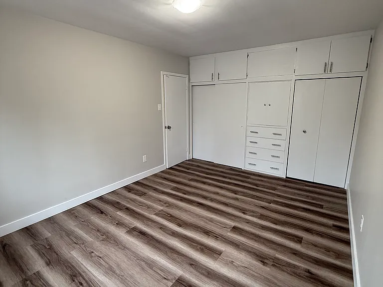 29 Cartwright St #3 — Photo 10