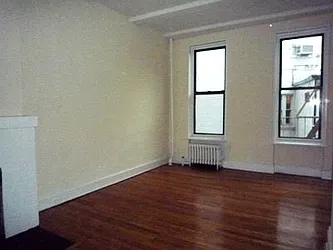 Rented by Lara Group