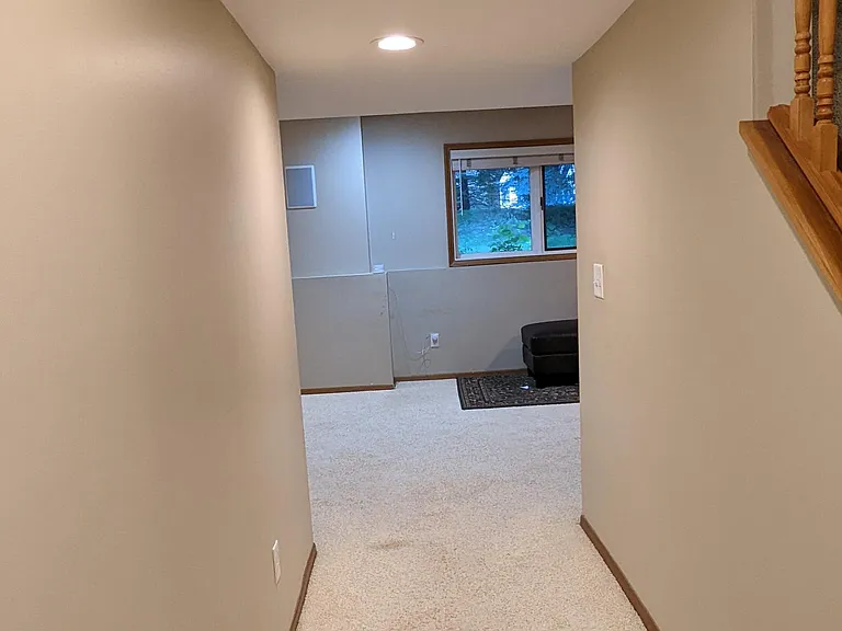 7854 Dover Cv — Photo 46