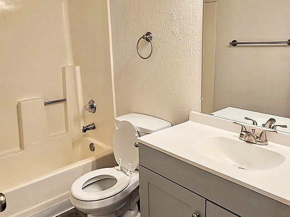 2nd image of 5236 W Peoria Ave APT 102-1