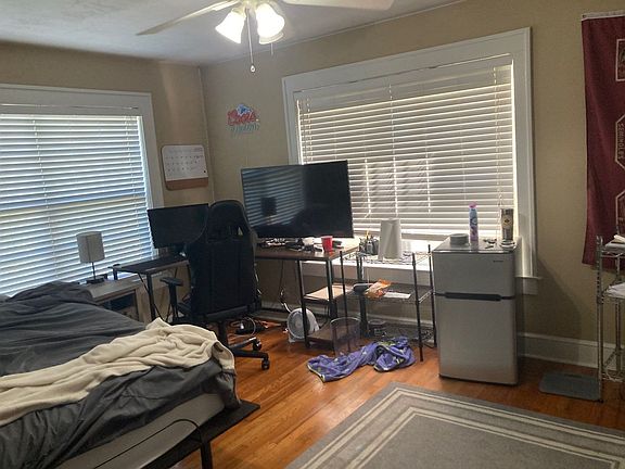 5th image of 1612 Overstreet St #4B-3BA-2046SQFT