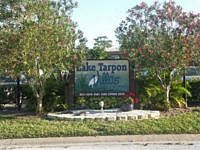 1st image of 2595 Cyprus Dr Unit 4-216