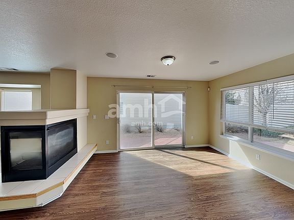 5th image of 18763 E 51st Ave