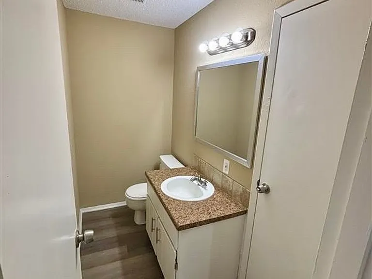 Quarry Ridge Apartments — Photo 6
