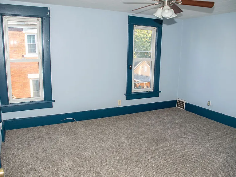 1329 Louisiana Ave NW — Photo 8