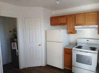 1416 Calle Tordo #6-RIO, Rio Rico, AZ 85648