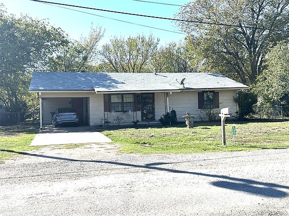 2nd image of 407 N Files St