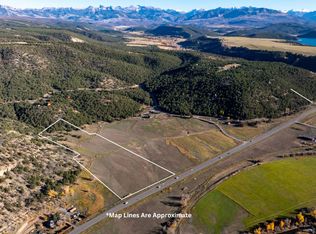 175 Pasture Pl, Montrose, CO 81403