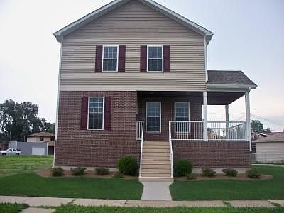 1st image of 1737 Lake Ave