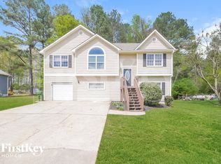 221 Whitney Ln, Villa Rica, GA 30180