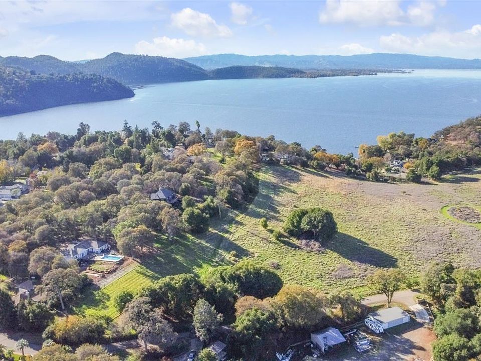 1st image of 8245 Point Drive