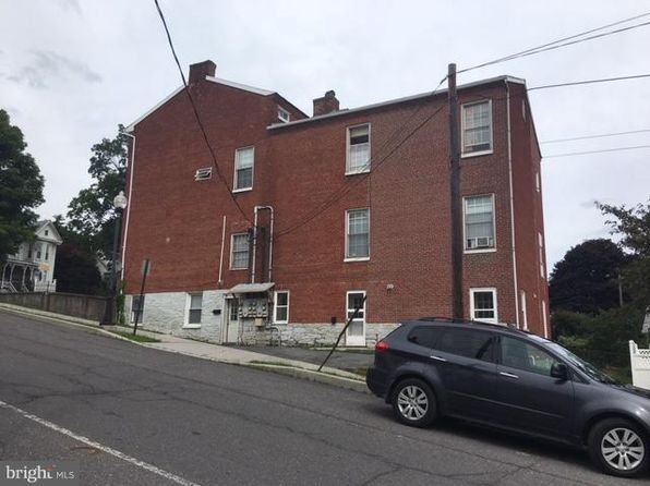 171 E Main St #5
