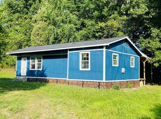 6258 S Nc Highway 62, Burlington, NC 27215