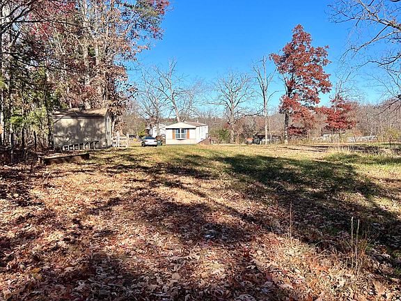 5th image of 287 Mill Creek Ln