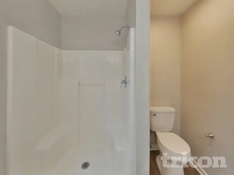3247 Creekshore Dr — Photo 10