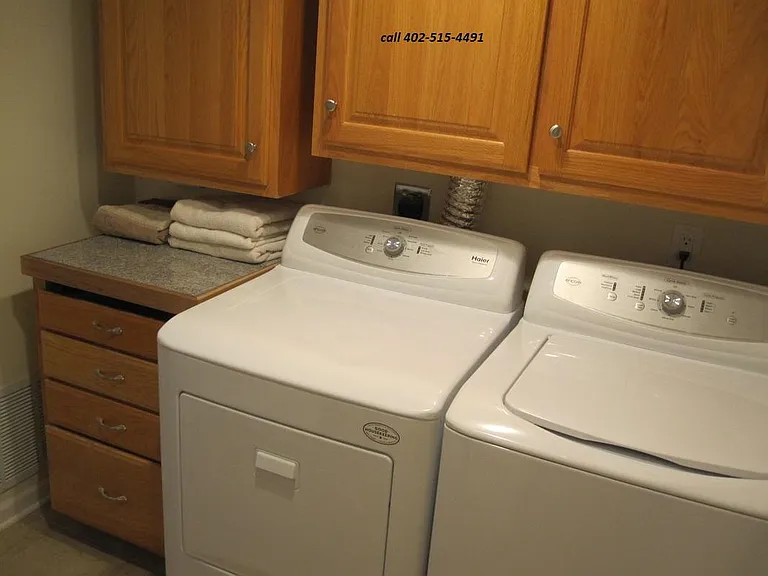 3011 Joann Ave — Photo 35