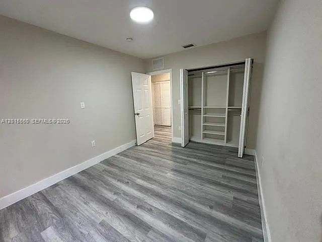 10091 Kumquat St — Photo 10