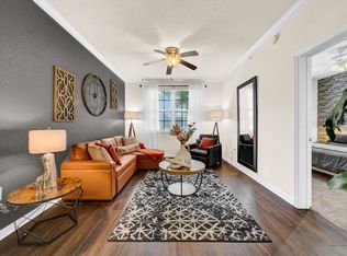9781 Magnolia Blossom Dr Floor 1-ID1475280P, Tampa, FL 33626