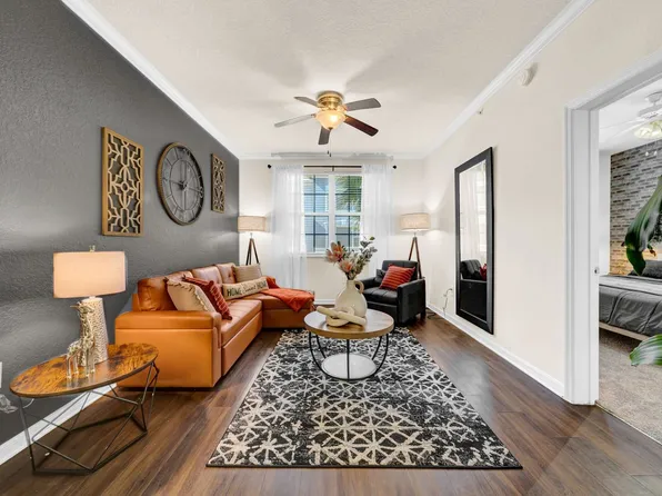 9781 Magnolia Blossom Dr Floor 1-ID1475280P, Tampa, FL 33626