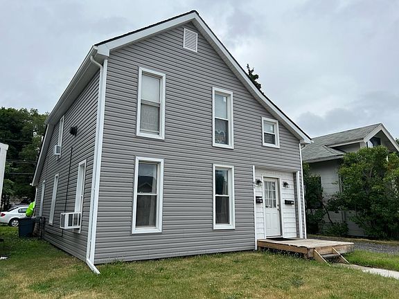 2nd image of 62 N Washington St