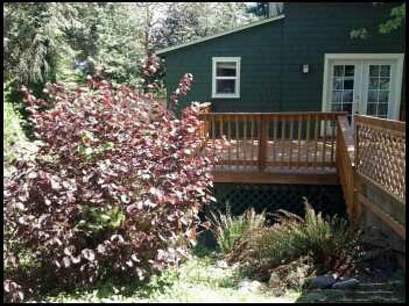 3rd image of 6911 Mount Tacoma Dr SW