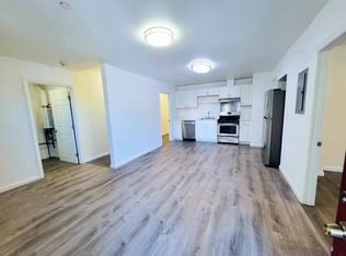 2418 Bissell Ave, Richmond, CA 94804