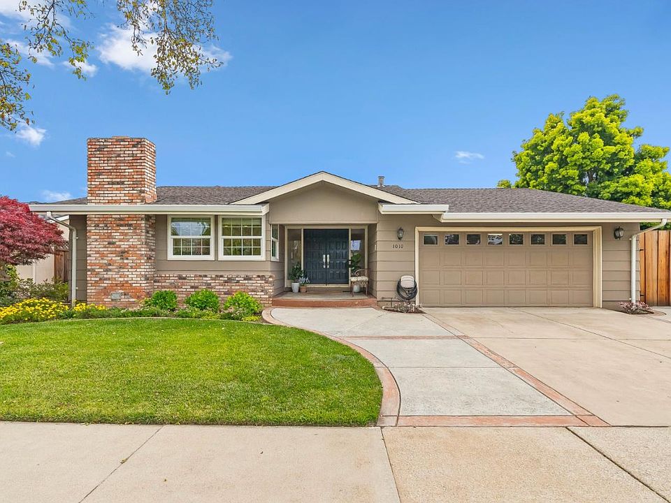 1st image of 1010 Ortega Cir