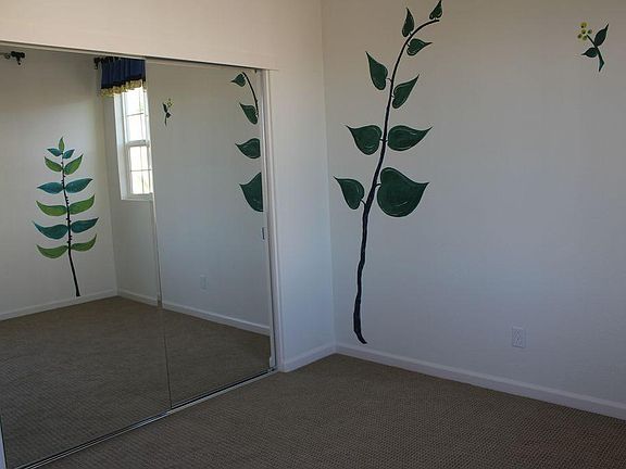 2nd image of 334 W Santa Clara Dr