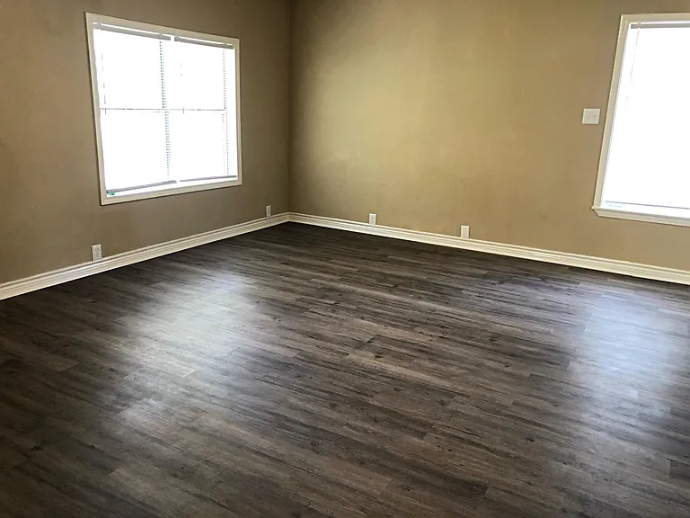 75 Jordan Dr — Photo 11
