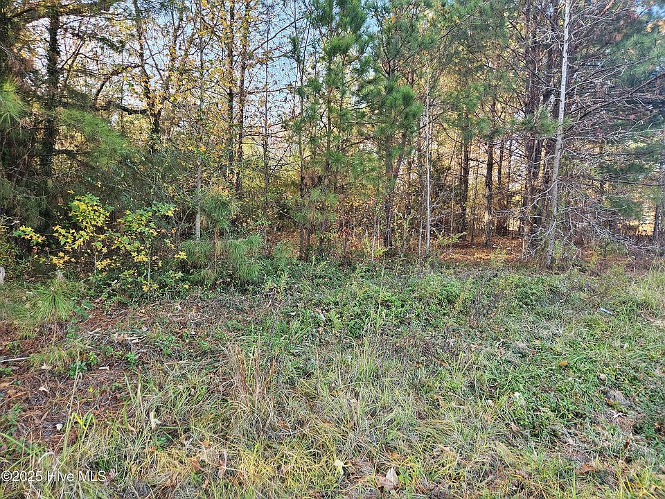 2nd image of 3840 Pridgen Road