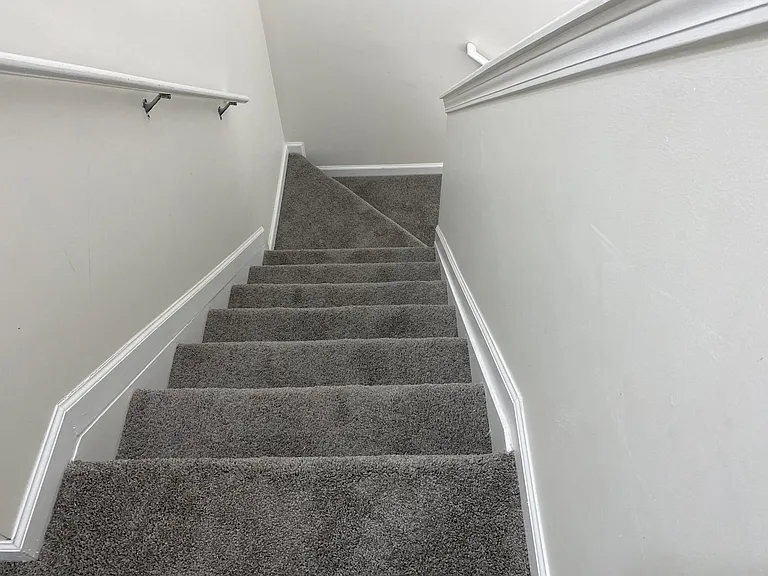 1060 Somerset Springs Dr — Photo 7