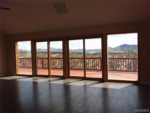 4th image of 8523 W Wild Horse Dr