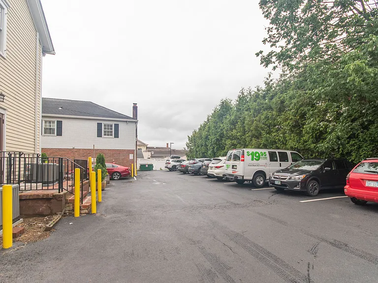 4581 Route 27 #222 — Photo 15