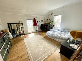 110 Monroe St #2A, Ithaca, NY 14850