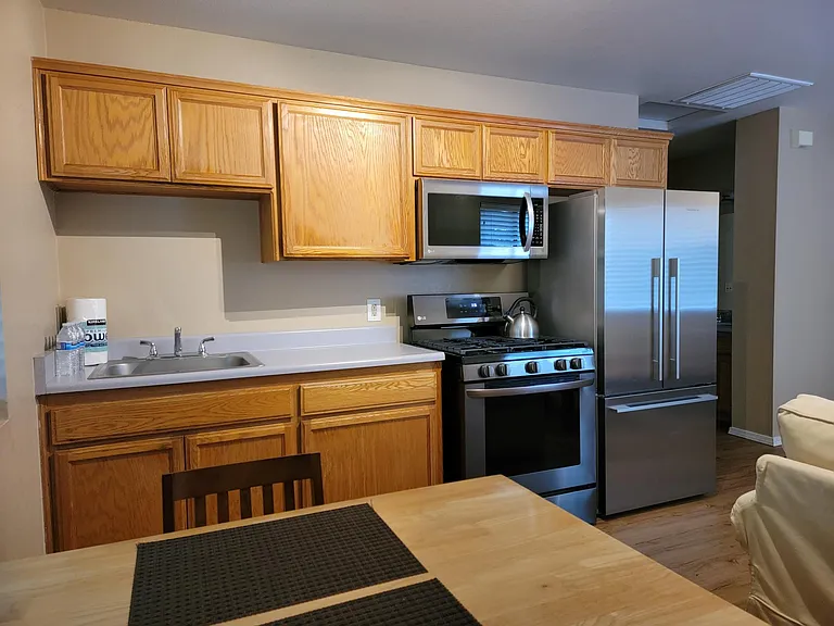 4900 San Palo Rd — Photo 26