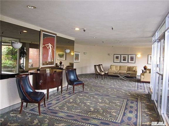 3rd image of 30 Stoner Ave APT 3S