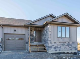 36 Rabbit Rd, Brighton, ON K0K1H0