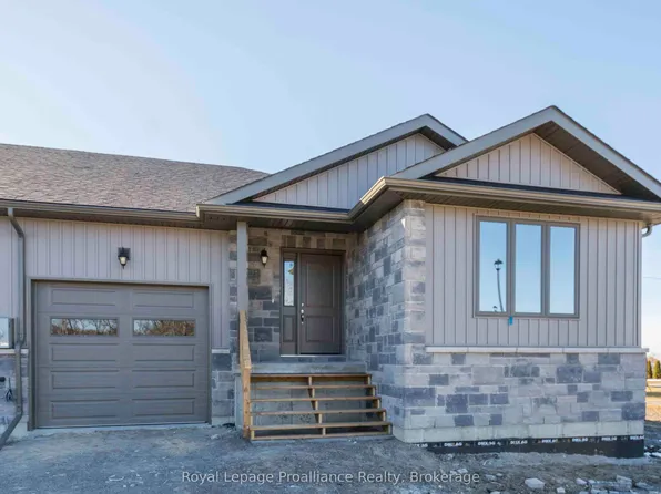 36 Rabbit Rd, Brighton, ON K0K 1H0