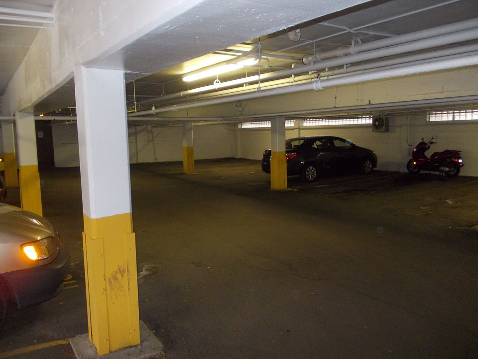 1st image of 5358 N Cumberland Ave APT 217