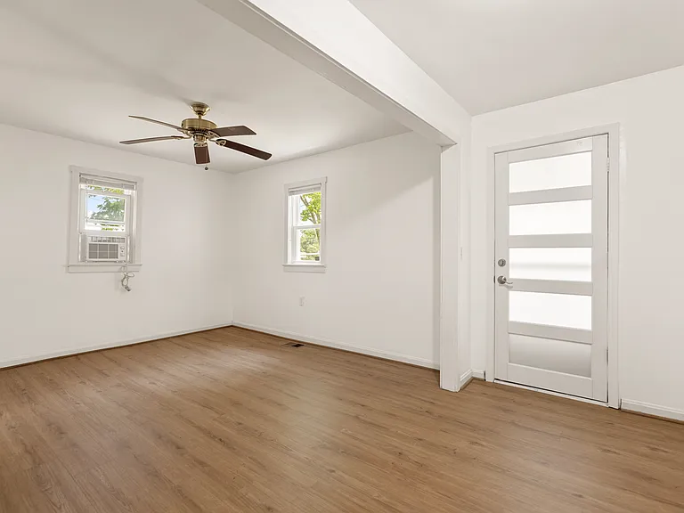 10680 Mary J Champ Way — Photo 7