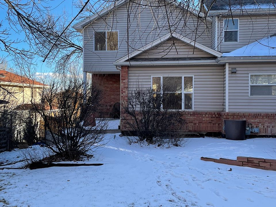 1st image of 1507 Spruce Ave