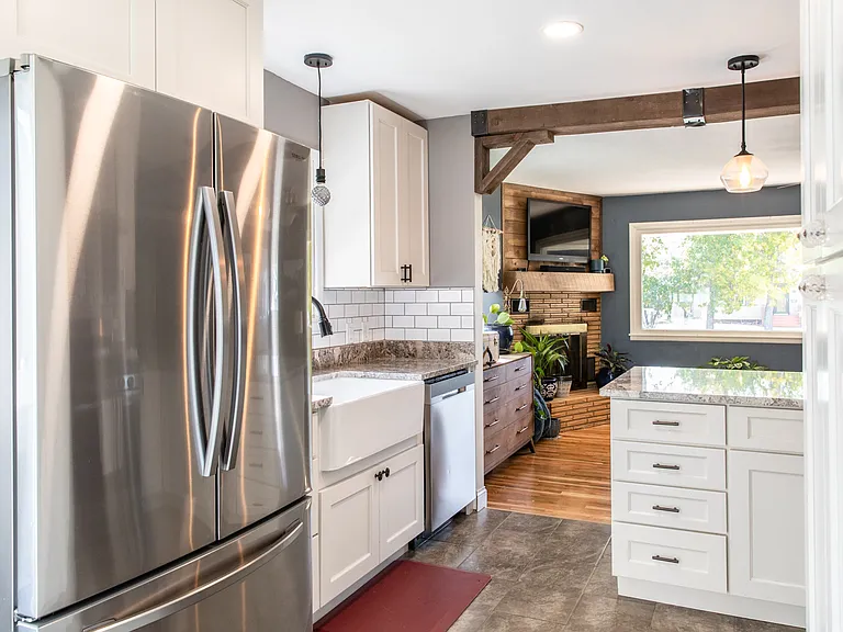 1346 N Canyon St #1 — Photo 6