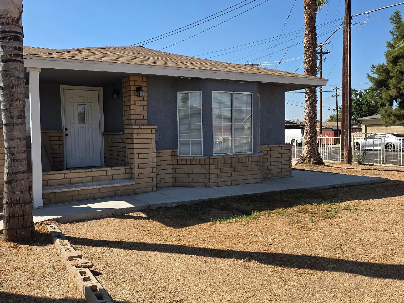 4 bed, 1715 sqft, $2,350 — Photo 1
