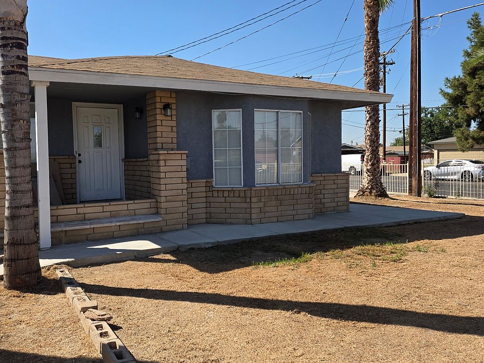 1st image of 905 Castro Ln